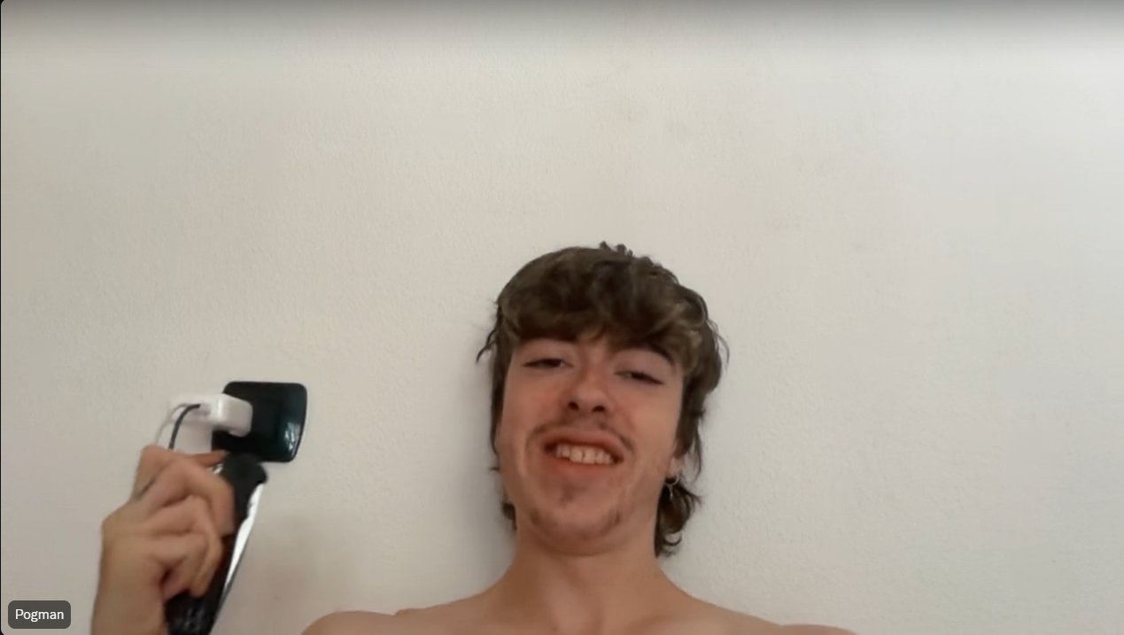 Captura de pantalla 2025-08-02 183613.png